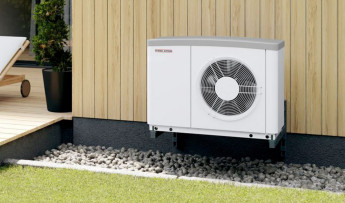 Czy warto zainwestować w instalację przeciwoblodzeniową?