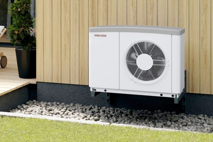 Pompa ciepła w 2026? Nowe taryfy mówią jasno