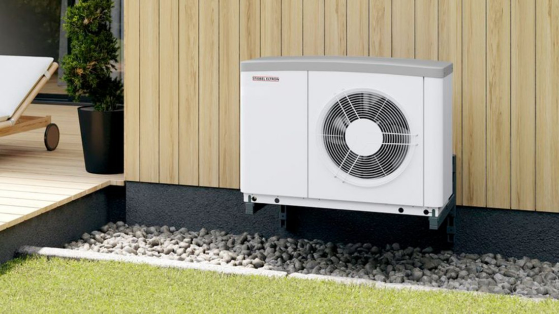 Pompa ciepła w 2026? Nowe taryfy mówią jasno