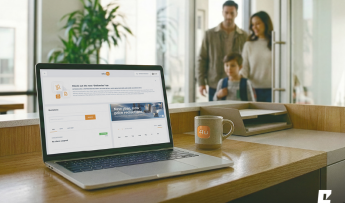 FAKRO ze Złotym Medalem Dach Forum 2026 w Kielcach