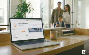 Wyceń stolarkę w 5 minut, nawet w sobotę wieczorem!