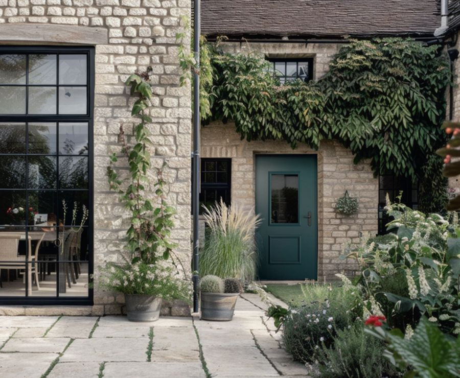 Nowa kolekcja Retro Line WIŚNIOWSKI 