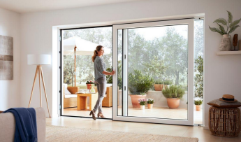 Czym można zastąpić pokrycie z płyty poliwęglanowej, które do tej pory znaliście?