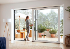 Prawidłowe wietrzenie mieszkania - sprawdzone sposoby na świeże powietrze