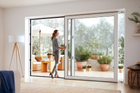 Prawidłowe wietrzenie mieszkania - sprawdzone sposoby na świeże powietrze