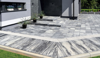 Blacha na dachu. Najlepsza nie zawsze najgrubsza!