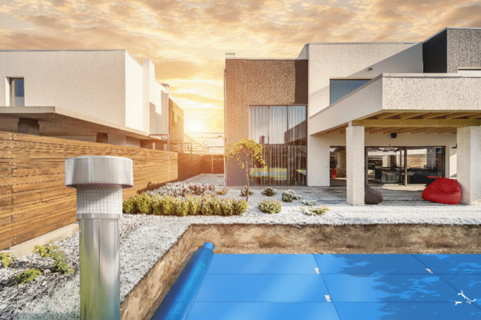 Zimowa eksploatacja systemów wentylacyjnych: MISTRAL w polskim klimacie