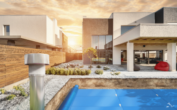 Zimowa eksploatacja systemów wentylacyjnych: MISTRAL w polskim klimacie