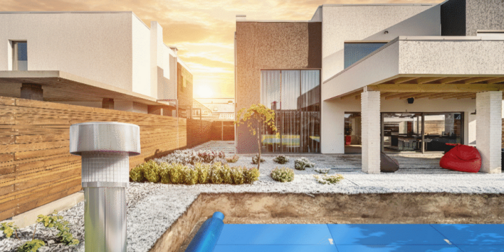 Zimowa eksploatacja systemów wentylacyjnych: MISTRAL w polskim klimacie