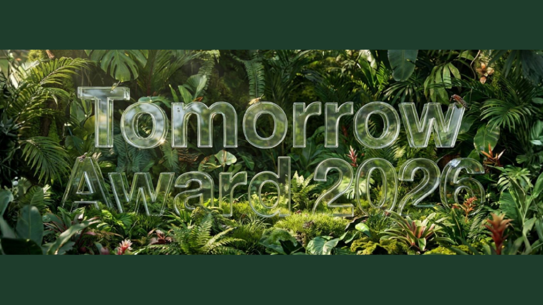 Przyszłość stolarki pod znakiem eko: Rusza pierwsza edycja Kömmerling Tomorrow Award