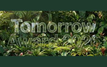 Przyszłość stolarki pod znakiem eko: Rusza pierwsza edycja Kömmerling Tomorrow Award