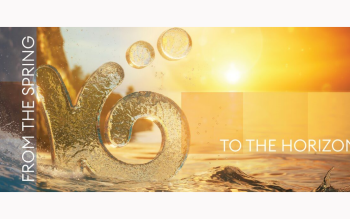 Kömmerling zaprasza na Fensterbau Frontale 2026