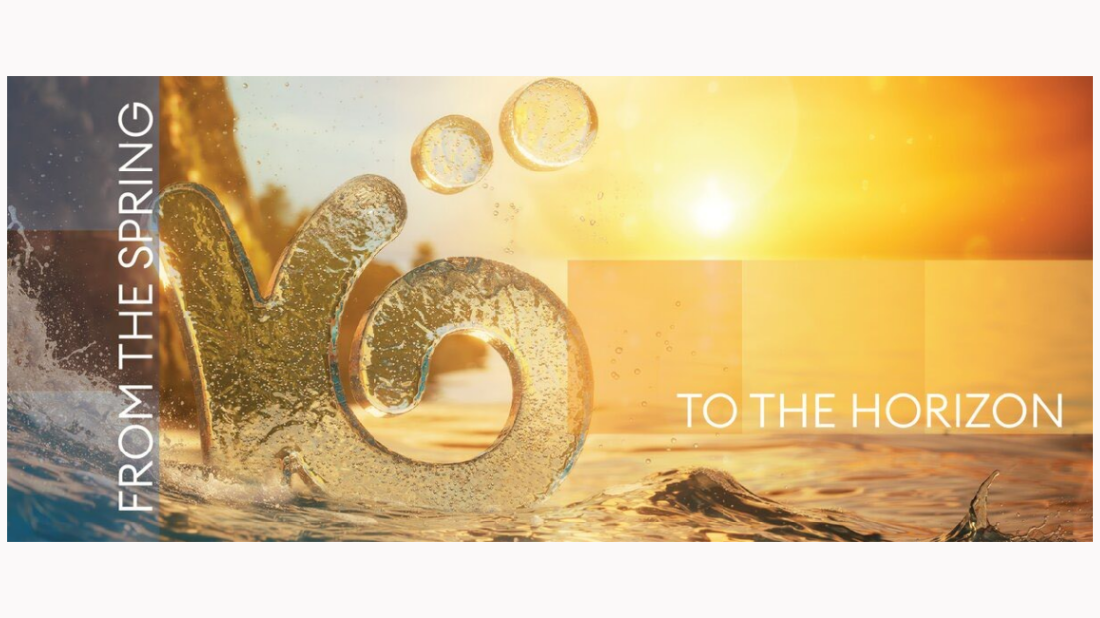 Kömmerling zaprasza na Fensterbau Frontale 2026