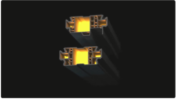 Kömmerling WarmCore - innowacyjne okno hybrydowe