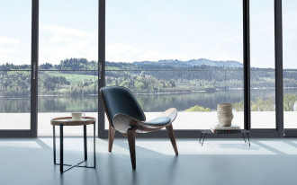 Okna pionowe FAKRO Innoview