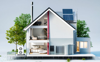 Wymienniki ciepła do OZE - jak wybrać rozwiązanie na lata?