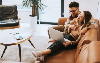 Dom pasywny pod lupą: Jakie okna zagwarantują najwyższą oszczędność energii?