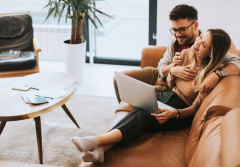 Dom pasywny pod lupą: Jakie okna zagwarantują najwyższą oszczędność energii?