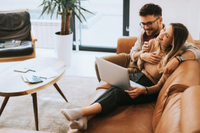 Dom pasywny pod lupą: Jakie okna zagwarantują najwyższą oszczędność energii?