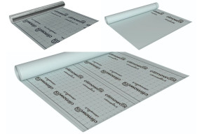 Istotna rola paroizolacji w przegrodach izolowanych wełną mineralną