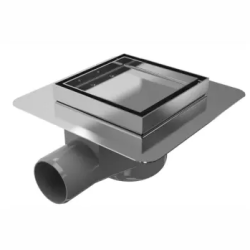 Wpust punktowy WP PREMIUM