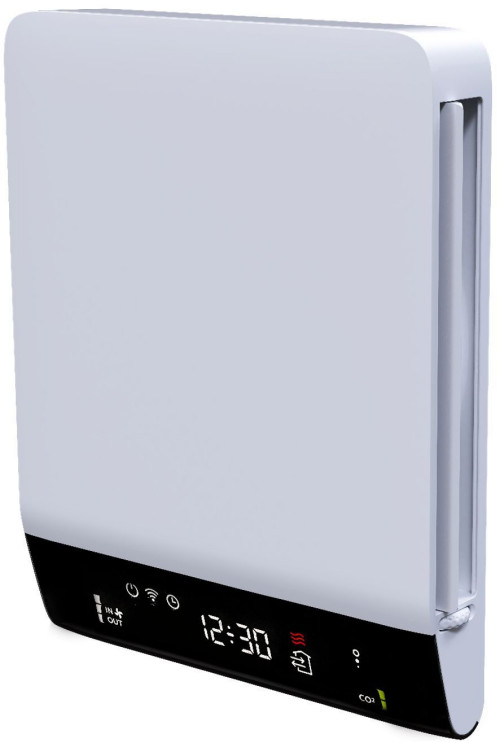 Rekuperator Freshpoint