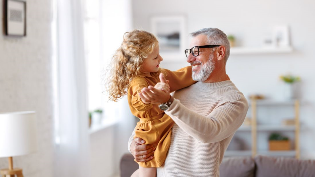 Ile energii możesz zaoszczędzić dzięki dobrym oknom? Sprawdź, co naprawdę zmienia wymiana na nowoczesne okna PVC