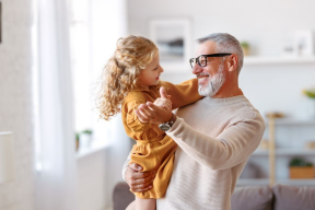 Ile energii możesz zaoszczędzić dzięki dobrym oknom? Sprawdź, co naprawdę zmienia wymiana na nowoczesne okna PVC