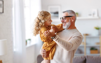 Ile energii możesz zaoszczędzić dzięki dobrym oknom? Sprawdź, co naprawdę zmienia wymiana na nowoczesne okna PVC