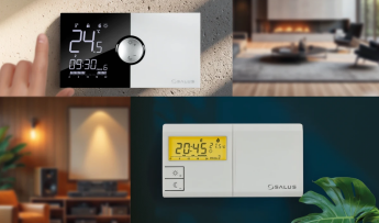 Nowa definicja elegancji w systemach przesuwnych: SIEGENIA rewolucjonizuje linię PORTAL HS