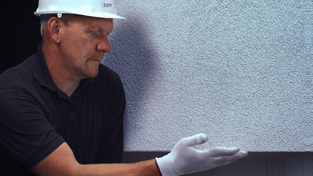 Nowoczesny system ociepleń: Dlaczego dół budynku wymaga zupełnie innych rozwiązań?