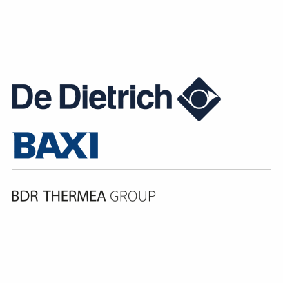 BDR Thermea Poland Sp. z o.o.