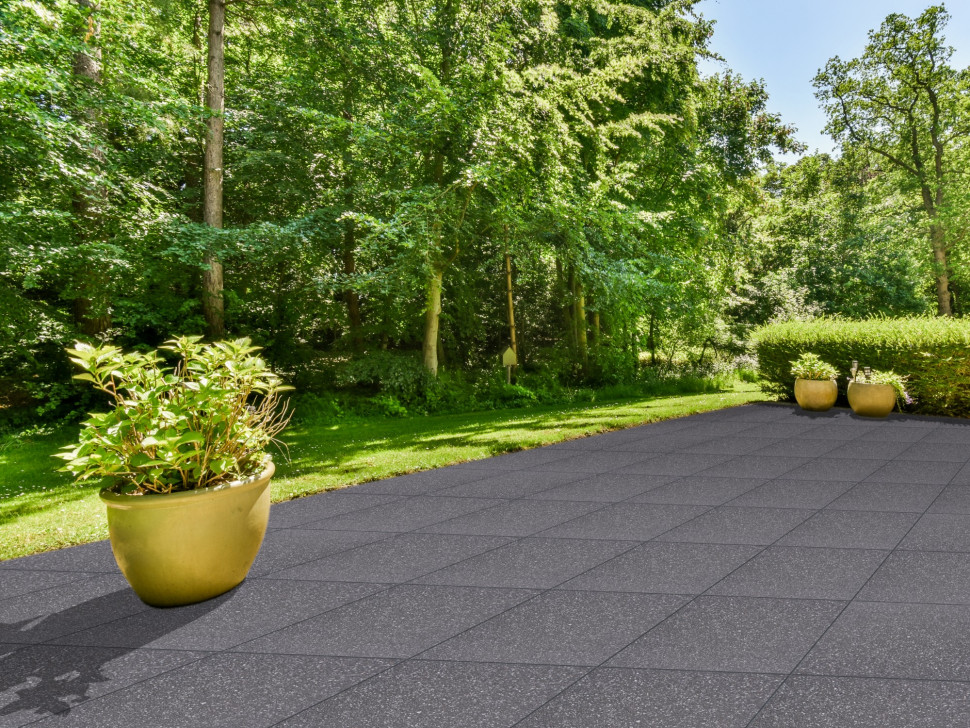 Dekoracyjne płyty MUSSO® - Onyx