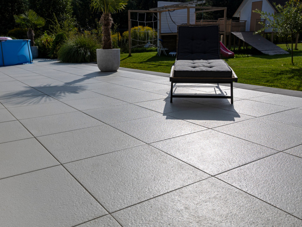 Dekoracyjne płyty MUSSO® - Opal