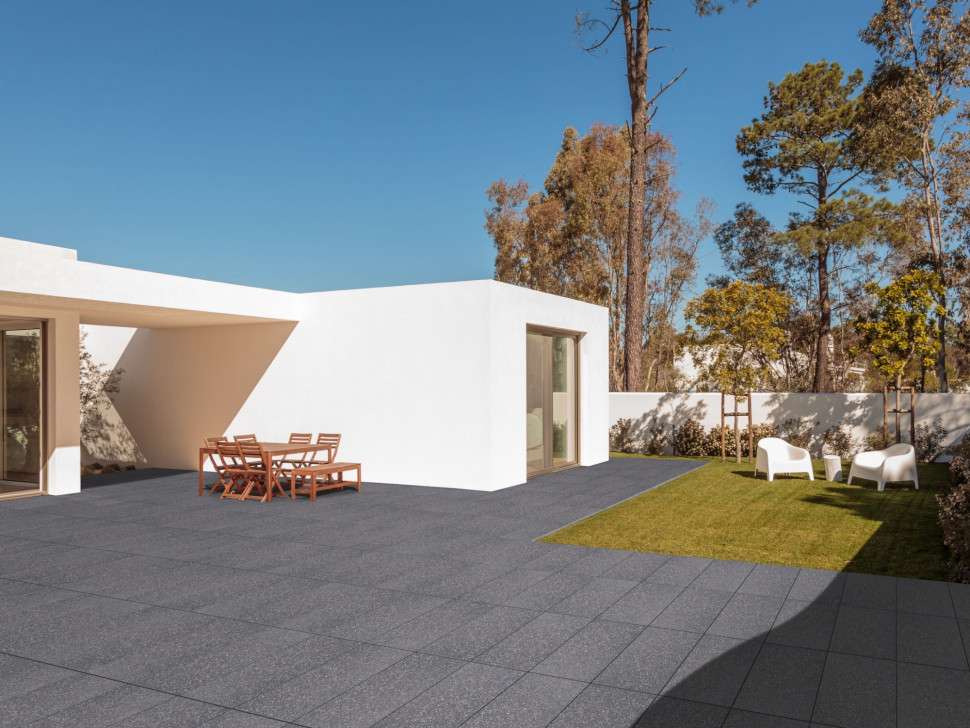 Dekoracyjne płyty MUSSO® - Onyx