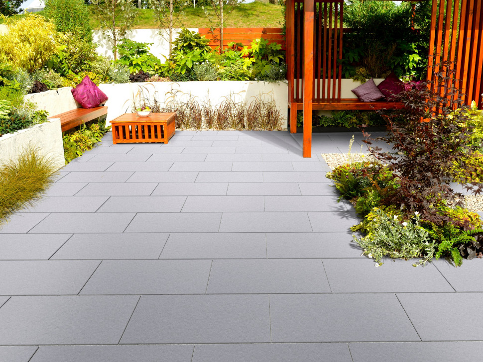 Dekoracyjne płyty MUSSO® - Platyna