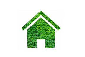 Pompa ciepła i kocioł na biomasę Co wybierają inwestorzy do ogrzewania domu?