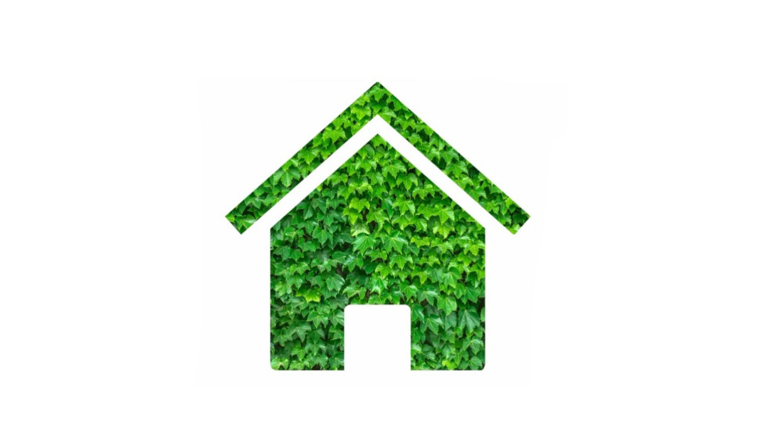 Pompa ciepła i kocioł na biomasę Co wybierają inwestorzy do ogrzewania domu?