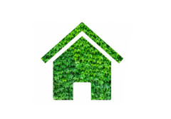 Pompa ciepła i kocioł na biomasę Co wybierają inwestorzy do ogrzewania domu?