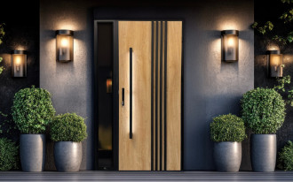 Trendy budowlane 2026