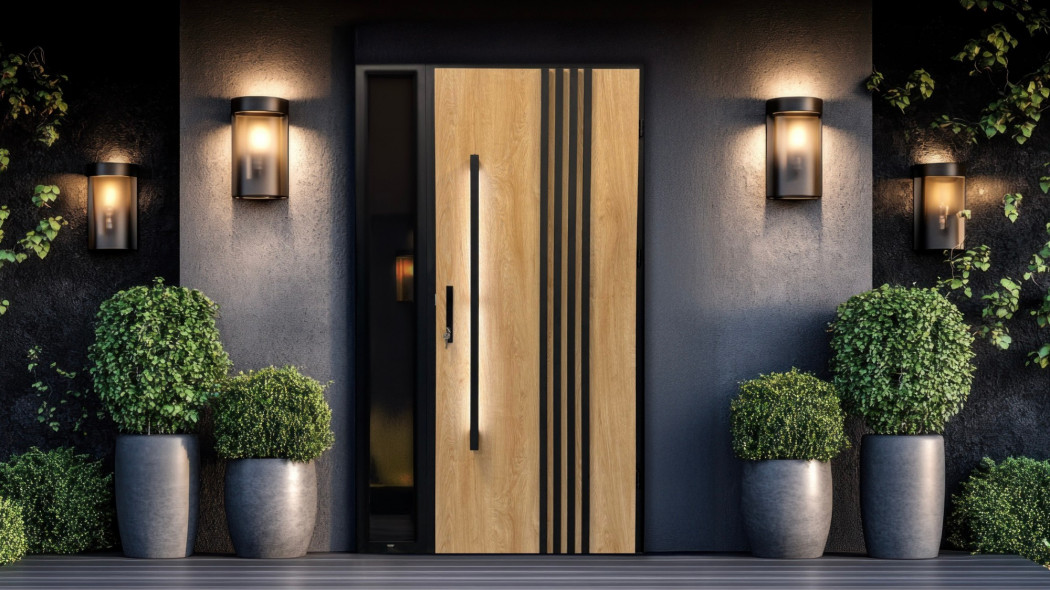 Trendy budowlane 2026