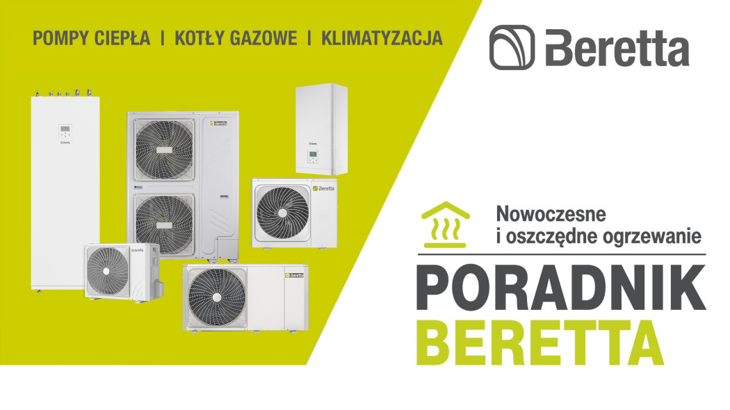 Na co zwrócić uwagę przy budowie lub modernizacji domu?