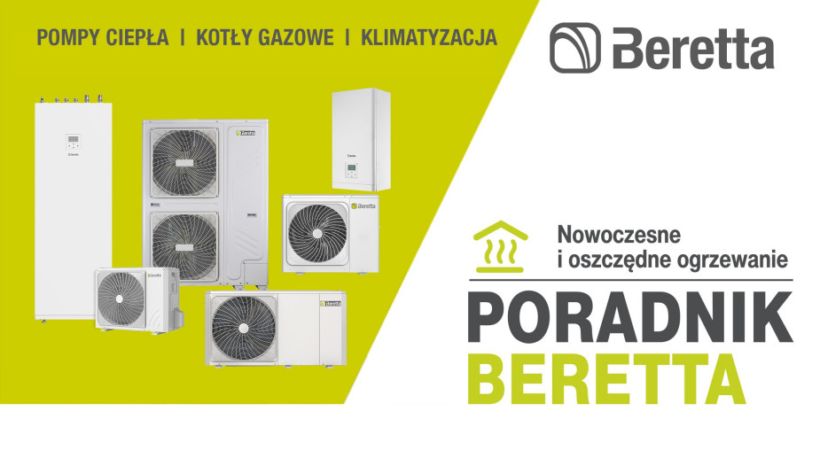 Na co zwrócić uwagę przy budowie lub modernizacji domu?