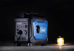 Niezależność energetyczna w praktyce: Jak zabezpieczyć dom przed skutkami blackoutu?