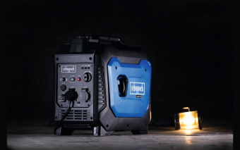 Niezależność energetyczna w praktyce: Jak zabezpieczyć dom przed skutkami blackoutu?