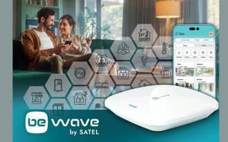 Instalacja inteligentna a prosta automatyka - gdzie tkwi różnica?