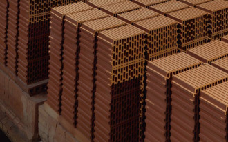 Wracamy do tego, co naturalne