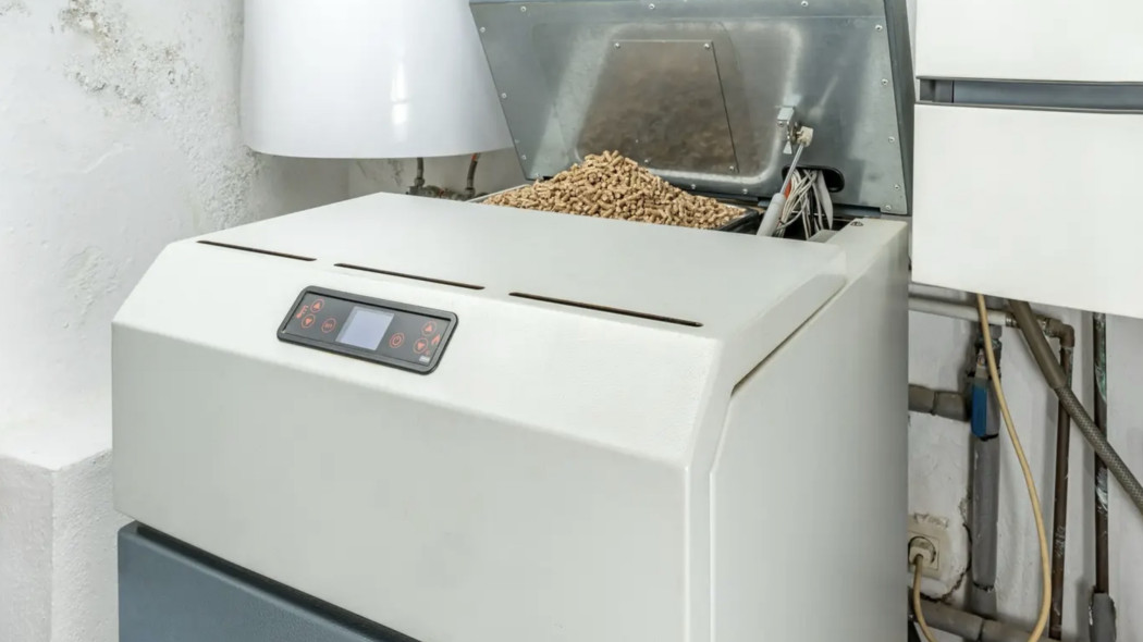 Jak mądrze wybrać kocioł na paliwo stałe 2026 roku?