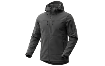 Jak prać i suszyć softshell, żeby nie stracił właściwości? Konserwacja odzieży soft-shell krok po kroku