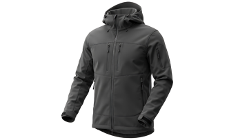 Ogród pod zadaszeniem: Jak stworzyć strefę relaksu na każdą pogodę?